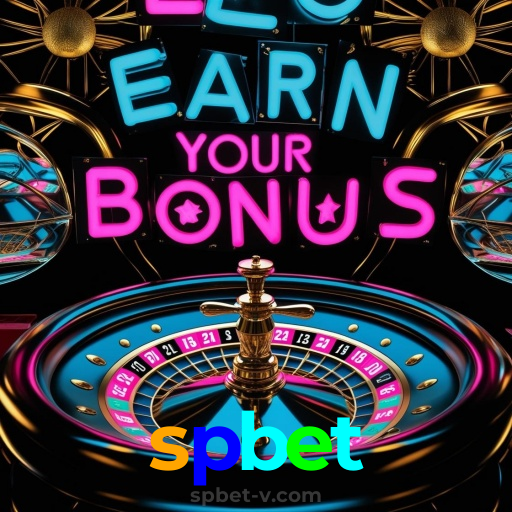 spbet:Sua sorte começa com as melhores apostas no futebol e no cassino!