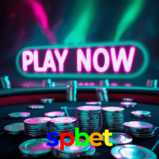 spbet：Aposte nas roletas e conquiste prêmios incríveis!