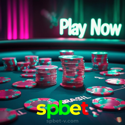 spbet:Jogue nas roletas e ganhe prêmios sensacionais!