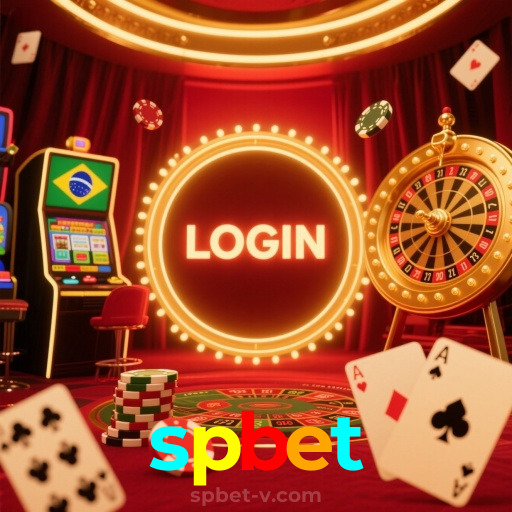 spbet：Jogue blackjack, aposte no futebol e conquiste vitórias épicas no cassino online!