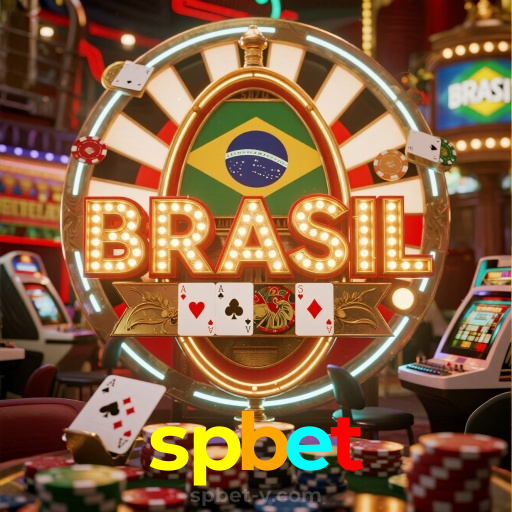 spbet:Cada giro nas roletas é uma chance de vitória! Aposte agora!