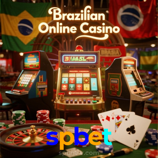spbet：Jogue nas mesas de poker e conquiste prêmios épicos!