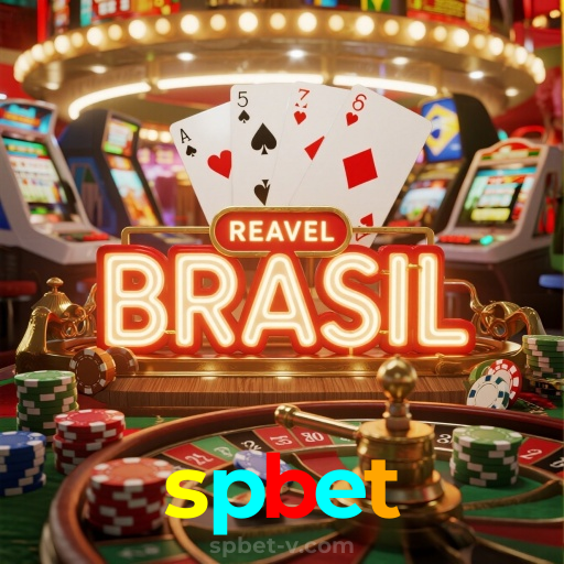 spbet：Aposte no seu time e ganhe prêmios incríveis com poker e roleta!