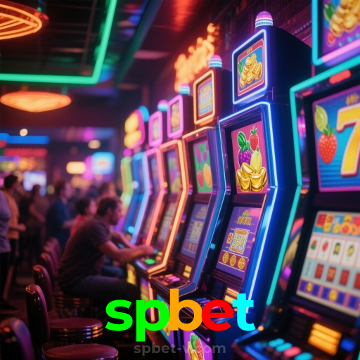spbet:A diversão nunca acaba! Jogue nos melhores jogos e vença!