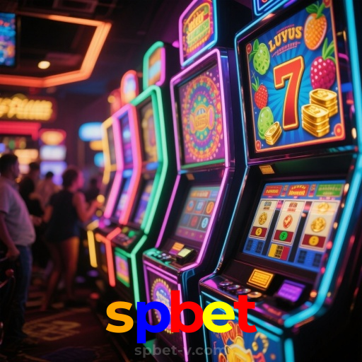 spbet:Aposte no futebol online e vença os maiores campeões!