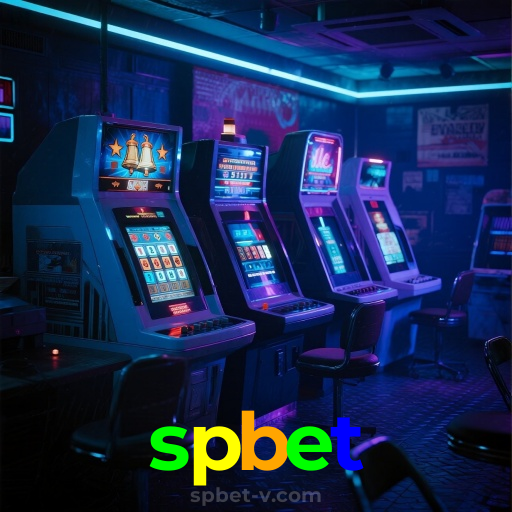 spbet:Apostas ao vivo no futebol e diversão garantida em blackjack e roleta!