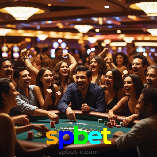 spbet:No futebol online, suas vitórias estão a um passo de distância!