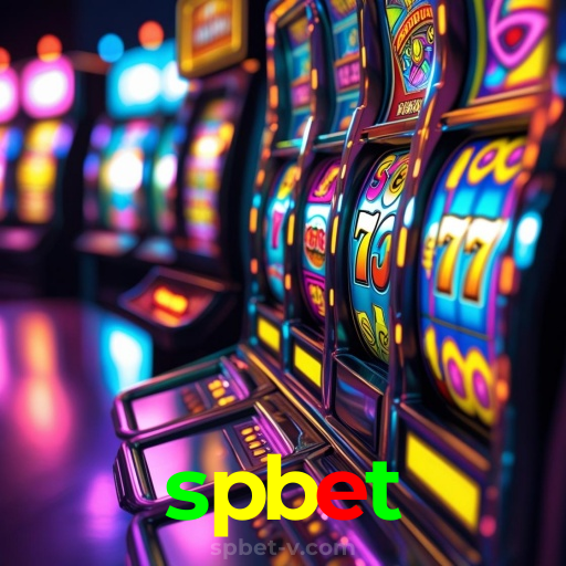spbet:Entre na ação! Aposte nas melhores mesas de roleta!
