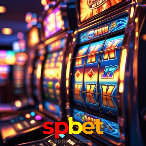 spbet：Jogue nas mesas de poker e vença como um profissional!