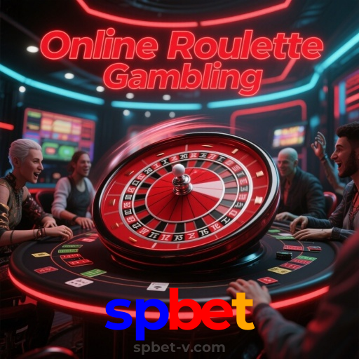 spbet：Aposte no futebol digital e viva grandes vitórias!
