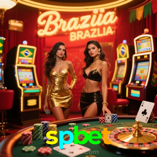 spbet：Jogue futebol online e marque gols de sorte e prêmios!