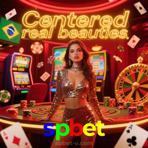 spbet:Jogue futebol online e se prepare para marcar grandes prêmios!