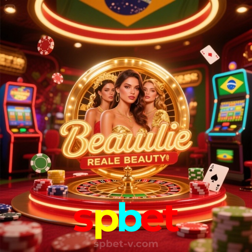 spbet:Vença no poker online! Prove que você é o mestre das cartas!
