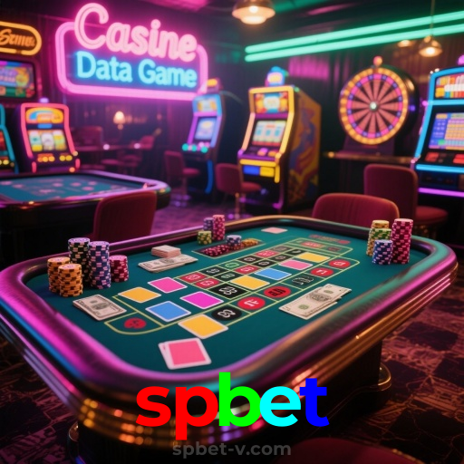 spbet:A diversão nunca acaba! Jogue nos melhores jogos e vença!