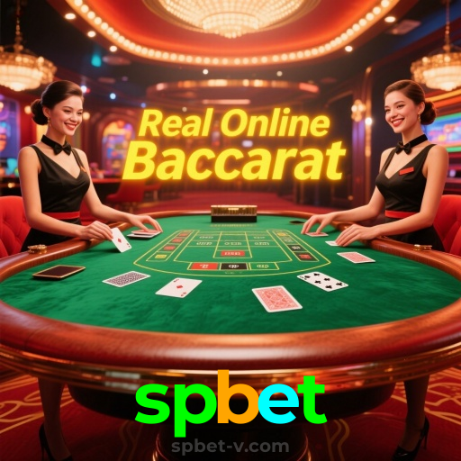 spbet:A sorte está ao seu lado em slots, poker e apostas esportivas online!