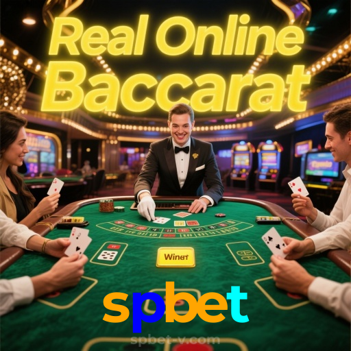 spbet:Jogue nas nossas roletas e ganhe prêmios incríveis!