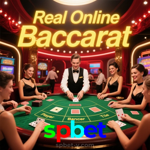 spbet：A sorte está ao seu lado! Aposte nas melhores opções e vença agora!