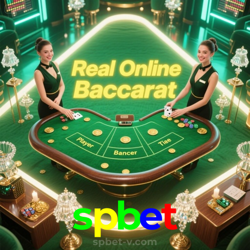 spbet：Aposte nas roletas e conquiste prêmios incríveis!