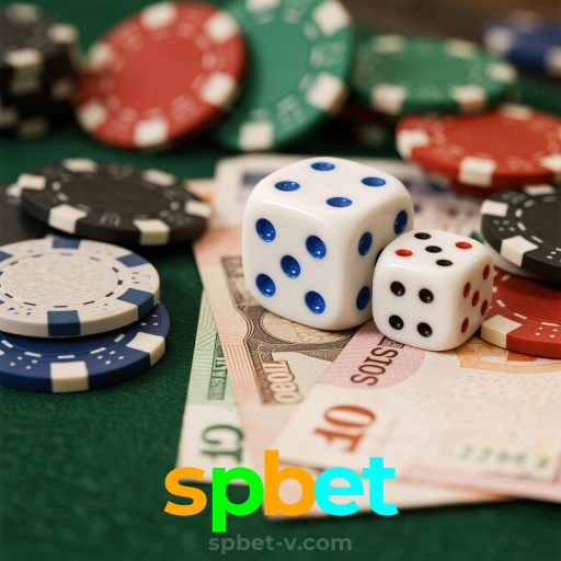 spbet:Aposte nas mesas de poker e mostre quem é o mestre das cartas!