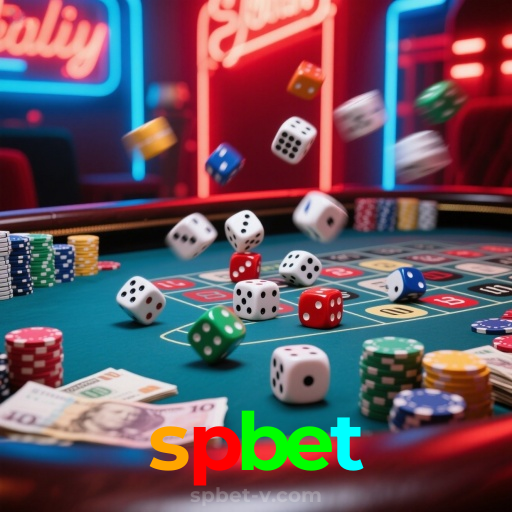 spbet:Sinta o calor da competição! Aposte no futebol e ganhe prêmios incríveis!