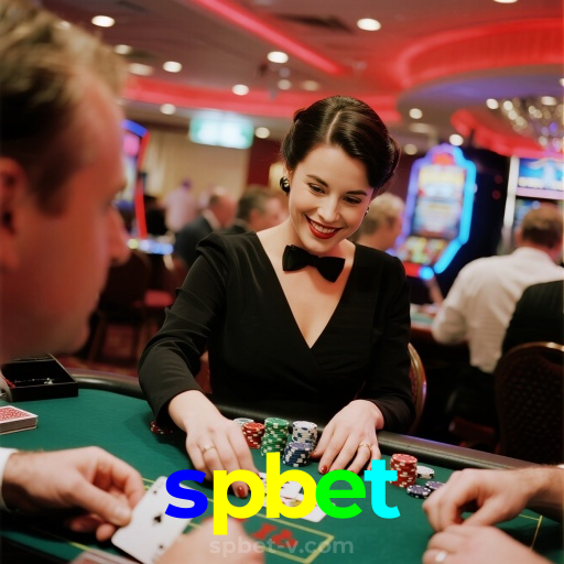 spbet:Aposte e jogue futebol online: a vitória está ao seu alcance!