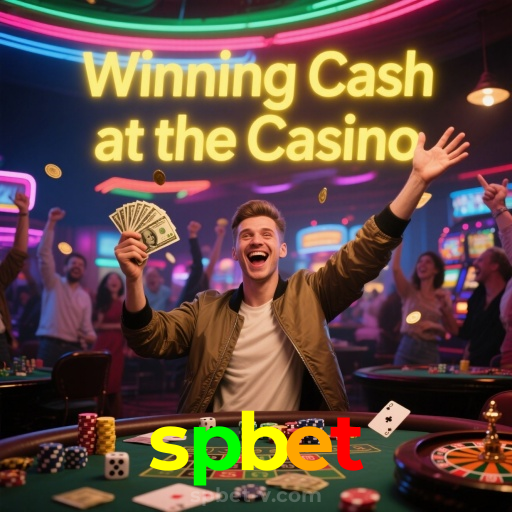spbet：Jogue futebol online e experimente a emoção de grandes vitórias!