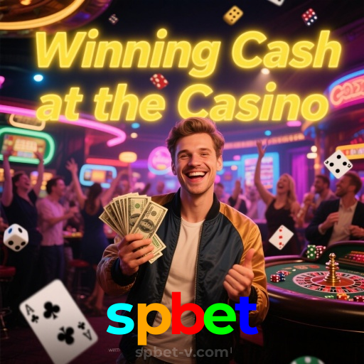 spbet：Jogue poker, aposte no futebol e conquiste prêmios incríveis!
