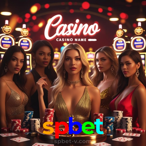 spbet：Aposte no futebol digital e conquiste vitórias épicas!