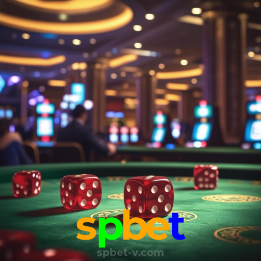 spbet:O futebol online está cheio de vitórias! Aposte e conquiste!