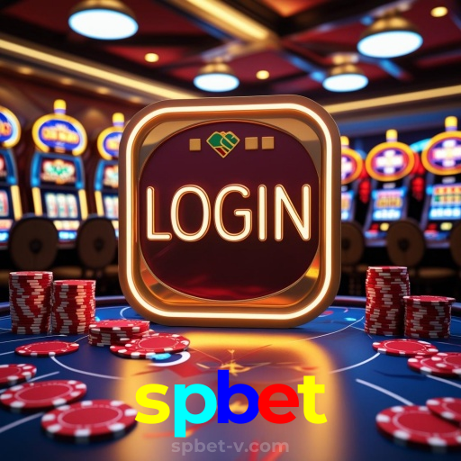 spbet:Aposte no futebol digital e conquiste prêmios fantásticos!