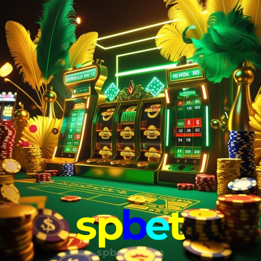spbet：Desafie suas habilidades no poker online e vença os adversários!