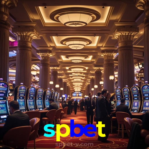 spbet：Jogue poker, aposte no futebol e conquiste grandes prêmios em nosso cassino!