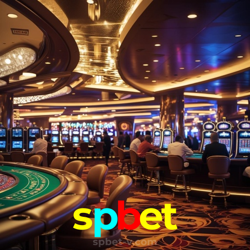 spbet:O melhor do futebol online está aqui! Aposte e vença!