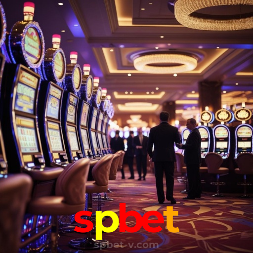 spbet:Jogue blackjack e aposte no futebol para uma experiência inesquecível!