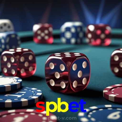 spbet：Jogue slots e aposte no futebol ao vivo para vitórias emocionantes!