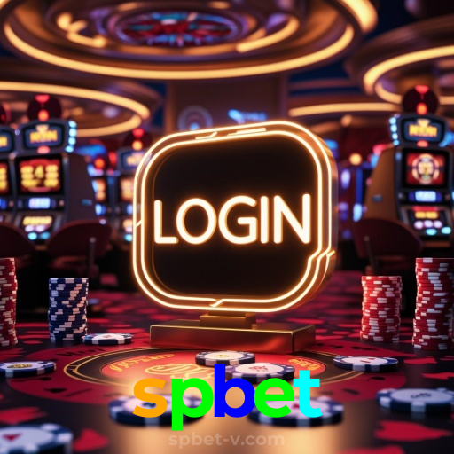 spbet:Aposte no futebol digital e sinta a emoção de vencer!