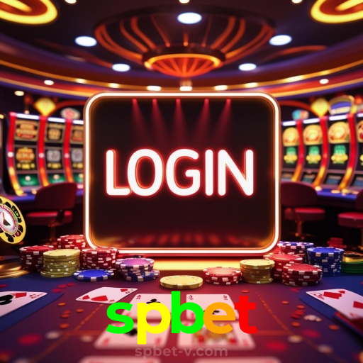 spbet：Jogue futebol online e aposte nos maiores campeões!