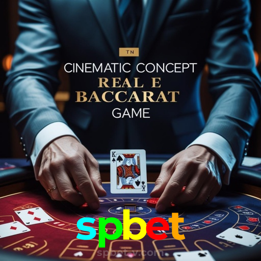 spbet:Vença no futebol online e transforme suas apostas em prêmios!