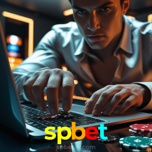 spbet:Onde sua sorte brilha: jogos de poker, roleta e apostas no futebol!