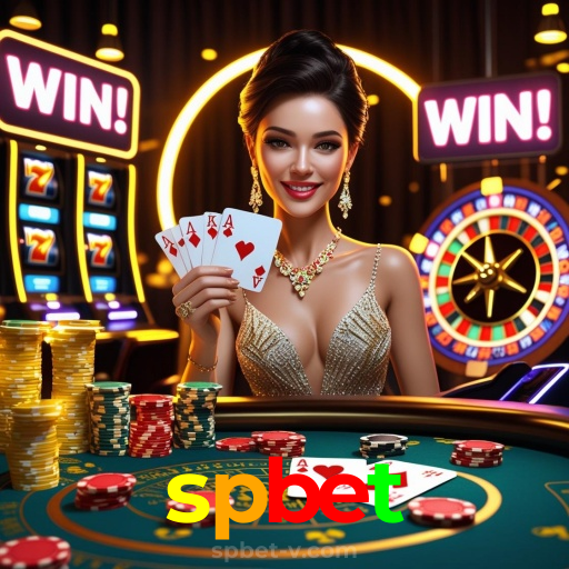 spbet:O futebol está online! Aposte agora e ganhe grandes vitórias!