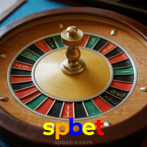 spbet：Vença no poker, aposte no futebol e divirta-se com os melhores jogos de cassino!