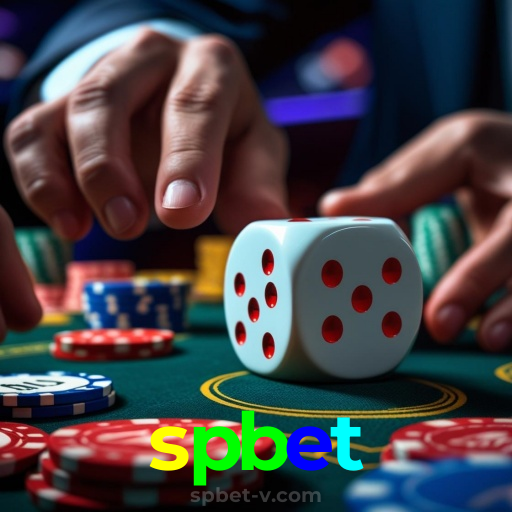 spbet:Conquiste grandes vitórias em blackjack e aposte no futebol online!