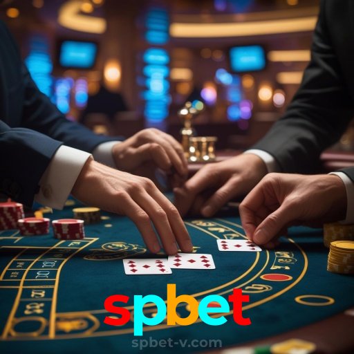 spbet：Aposte no futebol online e experimente o que é vencer com emoção!