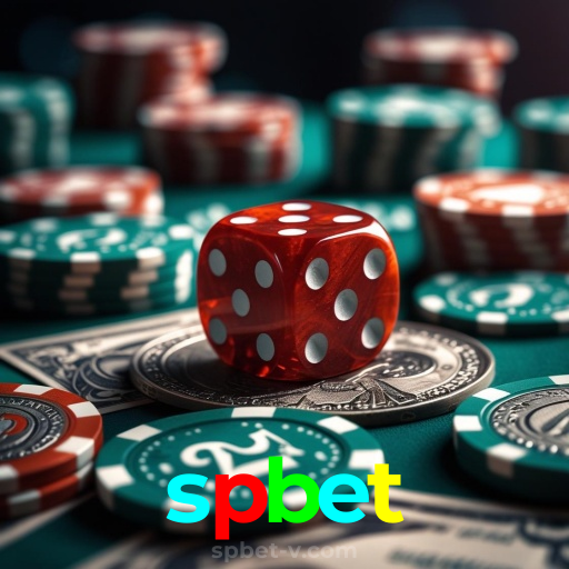 spbet：Vença no poker e aposte no futebol para grandes vitórias no cassino!