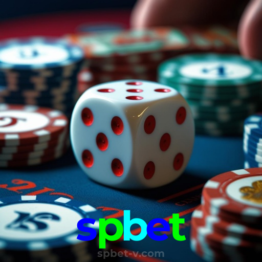 spbet:Encontre a sorte na roleta! Aposte agora e ganhe!
