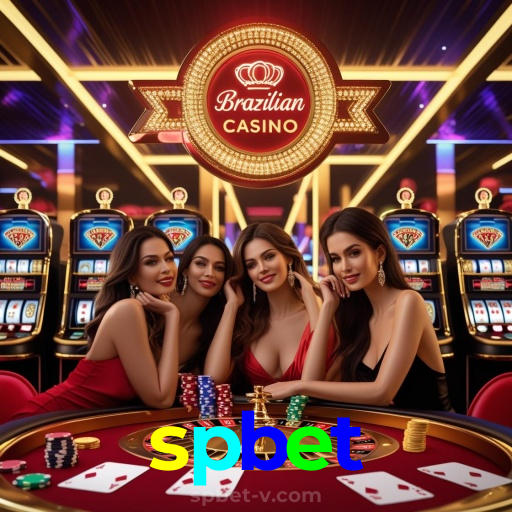 spbet：Jogue poker e vença como um verdadeiro campeão!