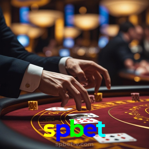spbet:Jogue futebol online e tenha a chance de conquistar grandes recompensas!