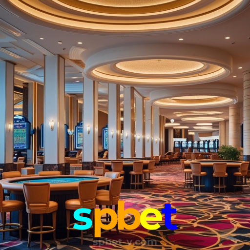 spbet:Jogue futebol online e conquiste a vitória com sua habilidade!
