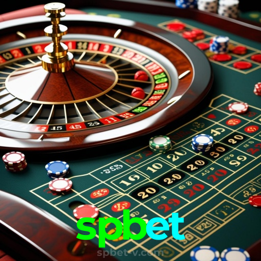 spbet:Apostas ao vivo no futebol e os melhores jogos de cassino para você!