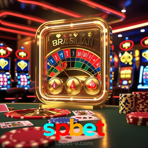spbet:Mostre suas habilidades e vença nas mesas de poker online!